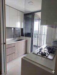 Riverbank @ Fernvale (D28), Condominium #566558521
